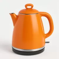 Как оформить заказ и ничего не забыть — простая инструкция