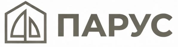 Строительно-производственная компания "ПаРус"
